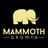 Mammoth Growth Logo